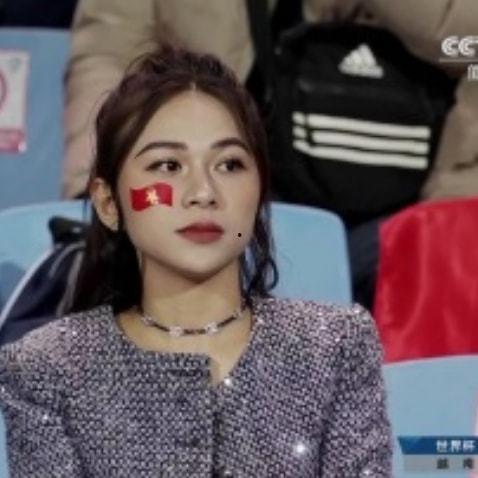 亚洲痴女,揭秘痴女生活与情感世界