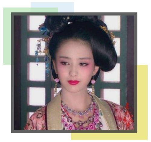 亚洲三级黄,揭秘其背后的文化现象与争议