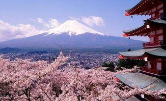 亚洲日本道,穿越历史长河的文化之旅