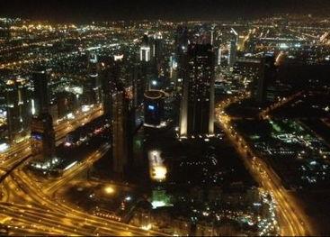 综合欧美亚洲,全球视野下的文化交融与创新发展