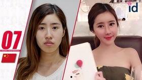 亚洲素人在线,网络直播新潮流