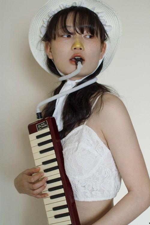 亚洲图片小说视频,图说小说与视频中的奇幻世界