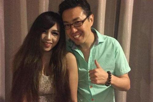 男人亚洲天堂,揭秘神秘风情与独特魅力