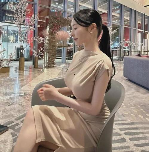 亚洲伊人视频,探寻东方女性的独特魅力