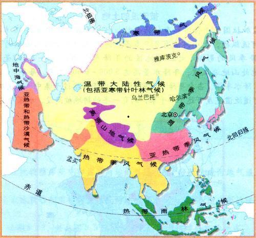 亚洲图区,多元文化交融的视觉盛宴