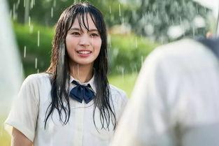 亚洲大片日本,亚洲大片中的璀璨明珠