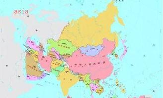 亚洲英语怎么说,亚洲视角下的英语表达概览