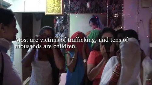 亚洲性视频,多元视角下的私密世界