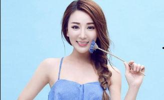 亚洲三级网,暗流涌动的网络世界