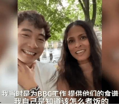 亚洲逼,多元文化交融下的独特风情