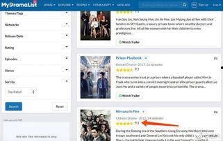 亚洲人成网站免费播放,揭秘热门成人网站播放秘籍