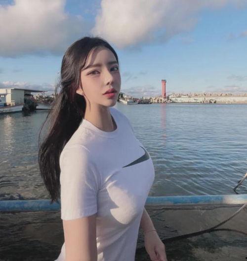 亚洲视频伊人,亚洲视频中的东方魅力与情感纠葛