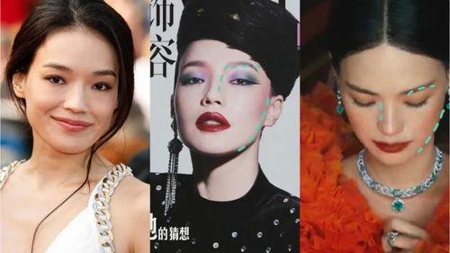 久久亚洲欧美视频,多元文化娱乐盛宴