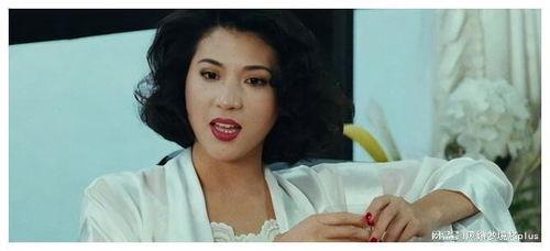 三级亚洲,多元文化交融下的历史与现状