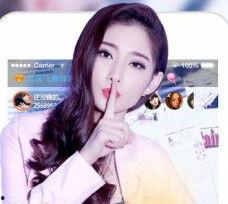 亚洲热,探寻东方魅力与活力之源