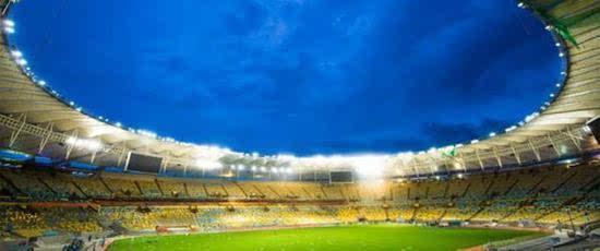 首次在亚洲点燃奥运圣火的是哪一届奥运会,探寻第一届在亚洲举办奥运会的辉煌时刻