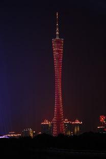 亚洲第9页,探索神秘东方的璀璨瑰宝