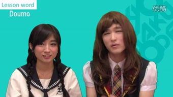 jizz.亚洲,Jizz.亚洲带你领略多元文化魅力