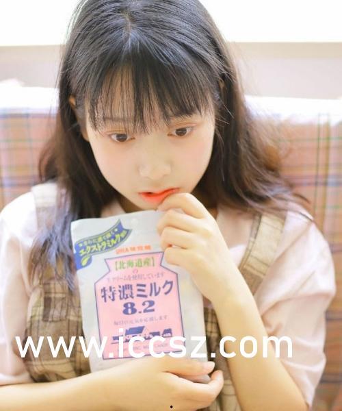 亚洲欧洲视频在线,亚洲欧洲视频在线之旅