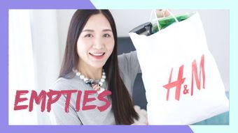 亚洲骚妇综合,探寻骚妇文化的独特魅力