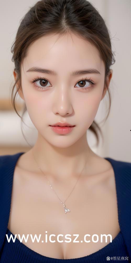 亚洲欧美专区,多元文化交融的时尚前沿