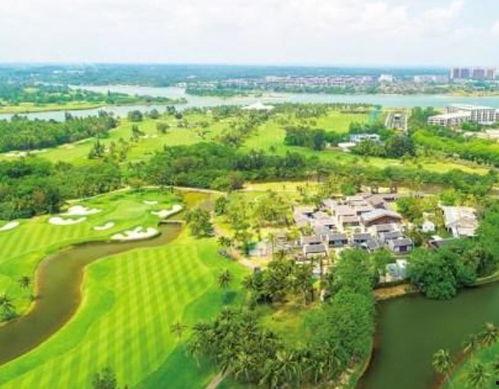 博鳌亚洲论坛是干嘛的,汇聚智慧，共谋发展