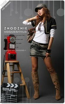 另类亚洲专区,另类亚洲专区深度解析