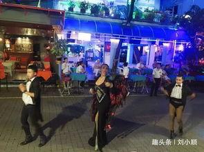 2019亚洲男人天堂,盘点年度最受欢迎旅游胜地