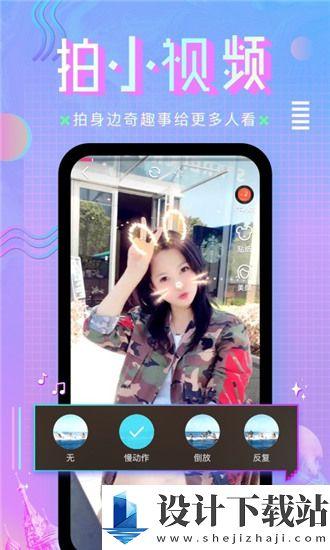 国产亚洲一级αv视频,揭秘热门影视作品背后的精彩瞬间