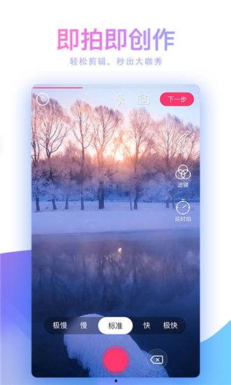 亚洲青草,探寻亚洲青草的生态奥秘与养生智慧