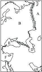 亚洲和非洲的分界线是,探寻两大洲的交融与分隔