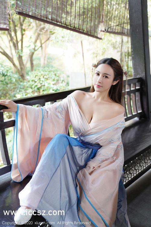 亚洲男人的天堂2017,探寻“男人的天堂”