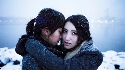 亚洲情人,探寻多元文化的魅力之旅