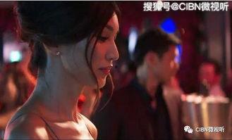 亚洲色情免费电影,免费背后的真相与争议