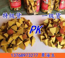 亚洲特级黄色片,暗流涌动的地下世界